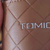 ☕特美刻纯钛咖啡杯：母婴家庭用着放心！安全无负担​