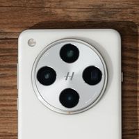 数码省钱攻略：OPPO Find X8降价至2757元，中屏影像旗舰这波血赚