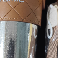 ☕特美刻纯钛咖啡杯：喝啥都安心！钛材质无异味