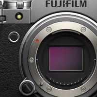富士相机：胶片情怀与科技创新的共生