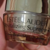 雅诗兰黛多效智妍系列抗老修护