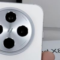 OPPO Find X8降到2757元！中屏影像旗舰这波真的血赚