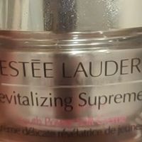 多效智妍系列适合不同肤质护理