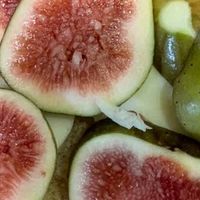 网购无花果，全家甜蜜惊喜