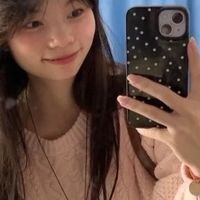 双十一真香警告！茵曼格雷系绣花毛衣，我直接锁死！