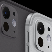 M5 iPad Pro值得M4用户升级吗？全网观点大碰撞