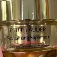 双11护肤必囤！雅诗兰黛多效智妍，抗老修护闭眼冲不亏