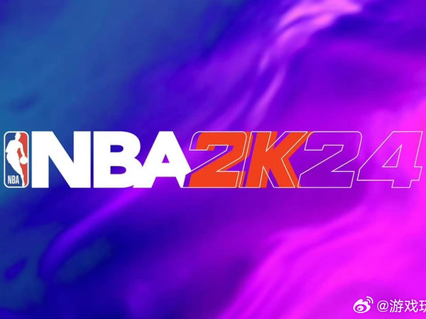 #微博兴趣创作计划##游戏资讯##nba2k24# 2K Games已在官方支持页面更新旗下多款游戏的停服计划,NBA2K24,2K24 MyTEAM等作品的在线服务停服时间,值得关注的是,EA同期也
