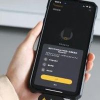 领夹麦克风 篇零：什么牌子的领夹麦克风最好？领夹麦克风口碑最强榜单震撼来袭！