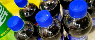 双11吃喝种草：百事可乐Pepsi 碳酸饮料汽水 300ml*24瓶
