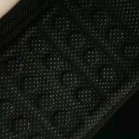 Panapopo护腰带:磁石热敷+医学支撑,告别腰痛不是梦