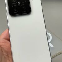 预算有限选iPhone 17还是国产旗舰？看完这篇你再决定！