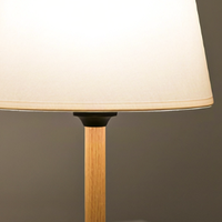 学生用什么护眼台灯好，2025年护眼灯产品评测榜