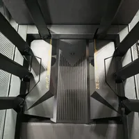 中兴BE7200 Pro+ vs 同价位WiFi7路由器？200+用户实测对比，答案在这