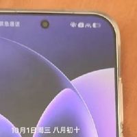 双11旗舰闭眼冲!小米17 Pro,体验均衡到离谱