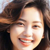 养血更调经，十珍香附丸传承经典调经又养颜~