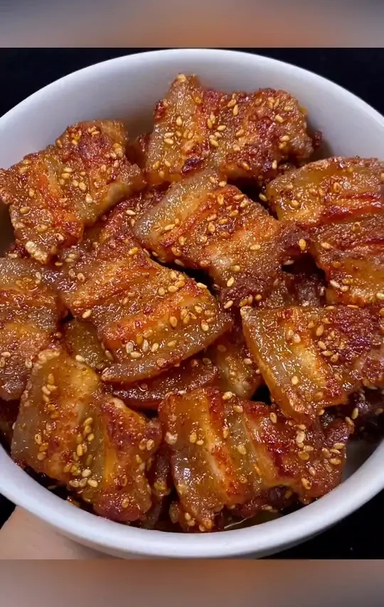 猪肉最好吃的十种神仙做法，简直好吃到舔手指#猪肉做法  #家常菜谱 #猪肉家常菜做法 #猪肉 #美食教程