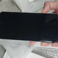 双11颜值党狂喜！Xiaomi Civi 5 Pro，轻薄自拍旗舰闭眼冲
