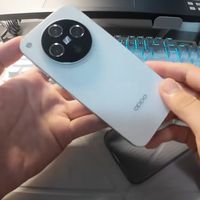 直屏党狂喜！OPPO Find X8跳水价杀疯了，这性价比我直接吹爆！