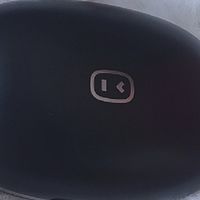 双11耳机选购指南：小度S150，运动党必入的全能无线耳机