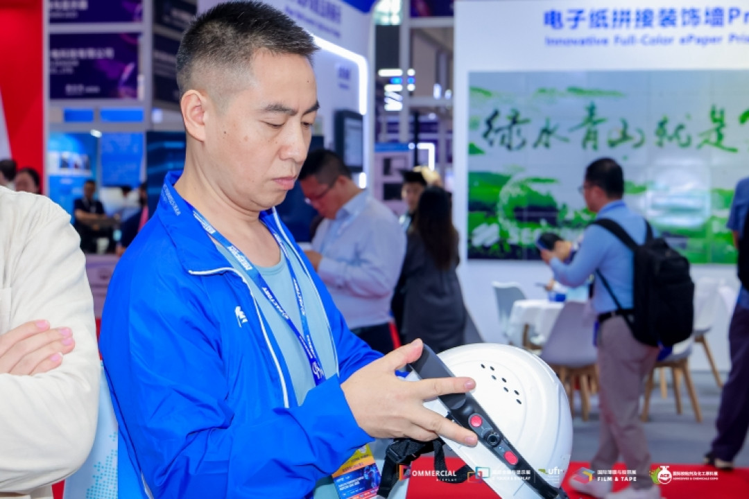 2_3098563_副本.jpg