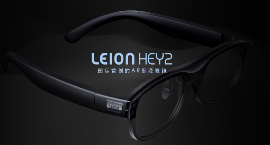 微信图片_2025-10-31_153527_599_副本.png