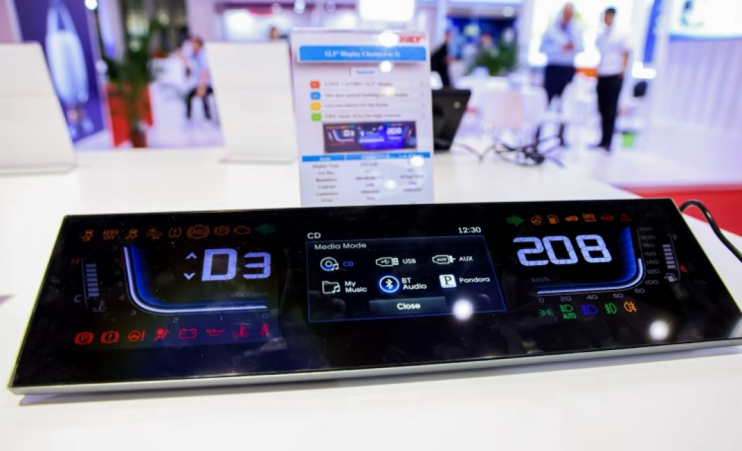 iwEdAqNqcGcDAQTRB38F0QT_BrDeZf4SQ1wRugjitI35dzEAB9IIqs2rCAAJomltCgAL0gAKCLA_副本.jpg