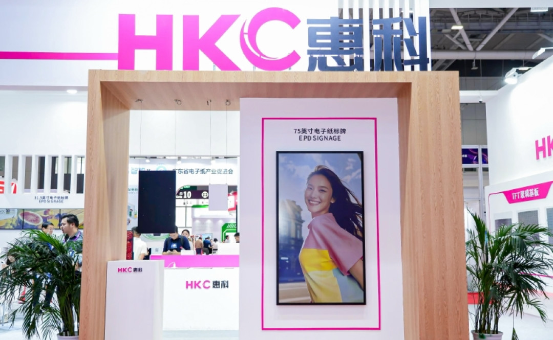 2_3018004_副本.jpg