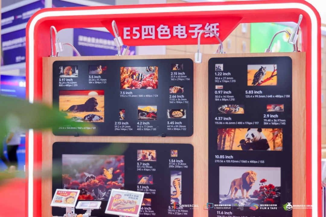 2_3646460_副本.jpg