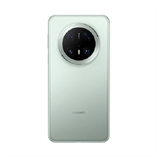 华为Mate 70 Air本月亮相：无3D人脸识别 搭载麒麟9020系列芯片