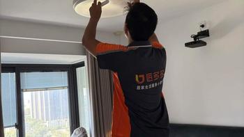 雷士枕边风风扇灯值得买吗？全网用户真实观点大PK