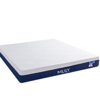 2025年枕头选购指南：深度睡眠产品测评与品牌对比