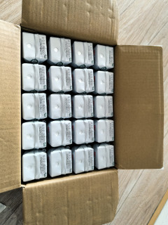 高钙优质蛋白，光明有机牛奶