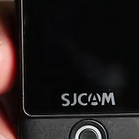 小巧稳定，SJCAM C400带你记录精彩瞬间