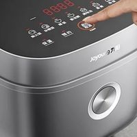 九阳40F316L电饭煲：健康与多功能兼备