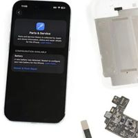 苹果突然官宣：iPhone17ProMax降了