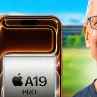 iPhone17ProMax，优势突然都没了？