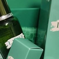 海蓝之谜精华水修护与囤货策略