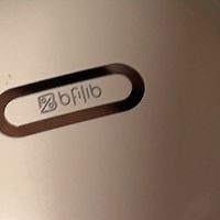 双11耳机选购指南：索爱ST6蓝牙耳机，降噪续航的全场景神器