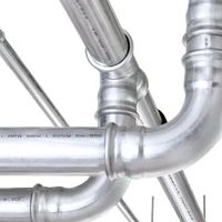 2025给水管品牌选择攻略，需要关注哪些点？