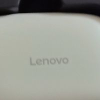 双11耳机选购指南：联想EA366V，运动党爱的开放耳音质王者