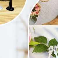 挖到这款通用替换头，超软毛，现在刷牙像给牙龈做 SPA！
