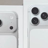 iPhone 17 Pro：双11省钱狂欢的旗舰黑科技，为何让人秒种草？