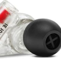 森海塞尔IE100 PRO：音乐爱好者的理想之选