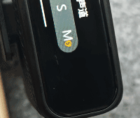 南卡Qmic领夹麦克风：创作者的“声音魔法棒”