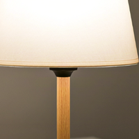 学生护眼台灯推荐：2025评测榜发布，五大品牌深度解析