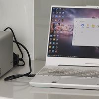 爱酱评测 篇零：144TB容量+本地化AI！铁威马F4 425 Plus：极客生产力神器