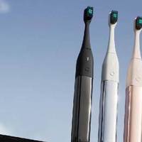 电动牙刷哪个牌子好？2025 实测TOP10好物解析，适配不同口腔需求