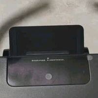 练腹神器！米家智能健腹轮，新手也能轻松上手