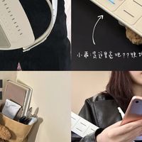 赛博吉他开箱🎶｜圆了音乐小白的吉他梦✨